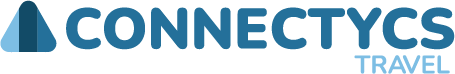 Connectycs Travel